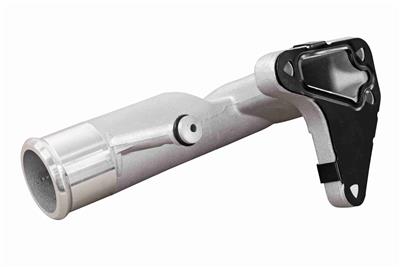 VAICO V10-5860 EAN: 4062375231065.