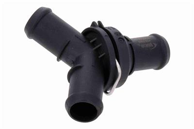 VAICO V10-5866 EAN: 4062375231126.