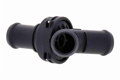 VAICO V10-5866 EAN: 4062375231126.