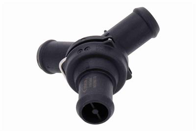 VAICO V10-5866 EAN: 4062375231126.