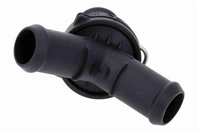 VAICO V10-5866 EAN: 4062375231126.