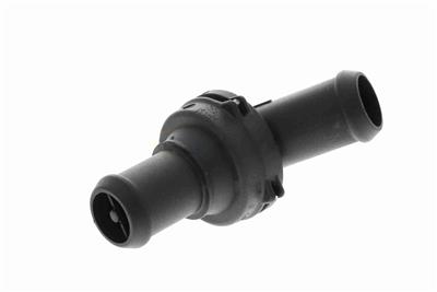 VAICO V10-5866 EAN: 4062375231126.