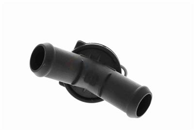 VAICO V10-5866 EAN: 4062375231126.