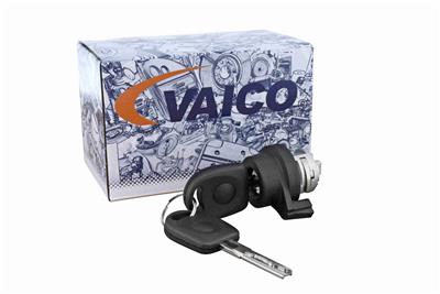 VAICO V10-5976 Číslo výrobce: VAICO-V10-5976 - 107 905 855 CF. EAN: 4062375237036.
