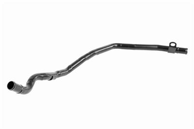 VAICO V10-5990 Číslo výrobce: VAV10-5990 - 1K0121070BR. EAN: 4062375231904.