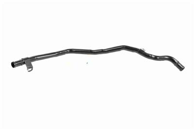 VAICO V10-5990 Číslo výrobce: VAV10-5990 - 1K0121070BR. EAN: 4062375231904.