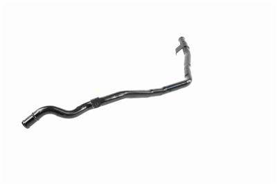 VAICO V10-5990 Číslo výrobce: VAV10-5990 - 1K0121070BR. EAN: 4062375231904.