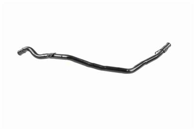 VAICO V10-5990 Číslo výrobce: VAV10-5990 - 1K0121070BR. EAN: 4062375231904.