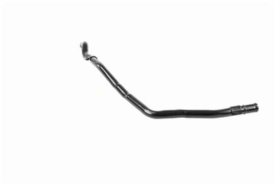 VAICO V10-5990 Číslo výrobce: VAV10-5990 - 1K0121070BR. EAN: 4062375231904.