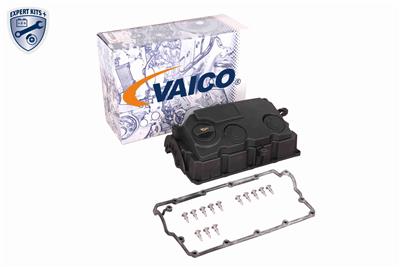 VAICO V10-5993 Číslo výrobce: 038 103 483 D. EAN: 4062375237074.