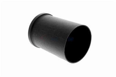 VAICO V10-6027 EAN: 4046001313479.