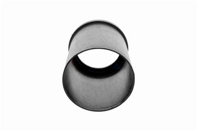 VAICO V10-6027 EAN: 4046001313479.