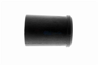 VAICO V10-6027 EAN: 4046001313479.