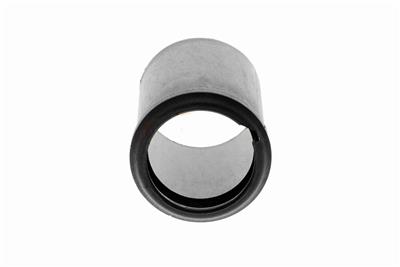 VAICO V10-6027 EAN: 4046001313479.