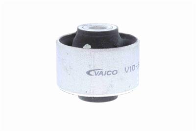 VAICO V10-6046-1 EAN: 4046001350658.