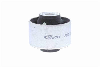 VAICO V10-6046-1 EAN: 4046001350658.