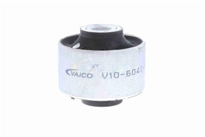 VAICO V10-6046-1 EAN: 4046001350658.