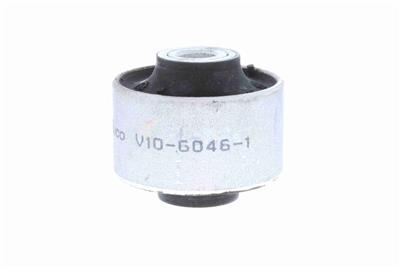 VAICO V10-6046-1 EAN: 4046001350658.
