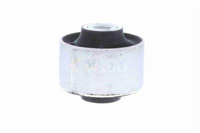 VAICO V10-6046-1 EAN: 4046001350658.