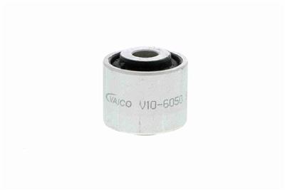VAICO V10-6050 EAN: 4046001349140.