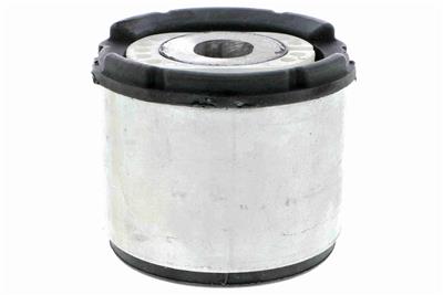 VAICO V10-6051 EAN: 4046001349157.