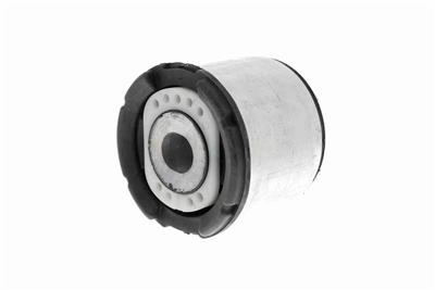 VAICO V10-6051 EAN: 4046001349157.