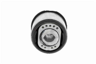 VAICO V10-6051 EAN: 4046001349157.