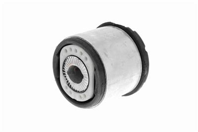 VAICO V10-6051 EAN: 4046001349157.