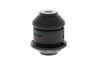 VAICO V10-6072 EAN: 4046001349102.