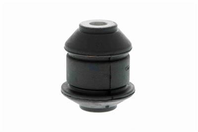 VAICO V10-6072 EAN: 4046001349102.