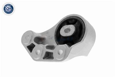 VAICO V10-6075 EAN: 4046001349126.