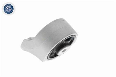 VAICO V10-6075 EAN: 4046001349126.