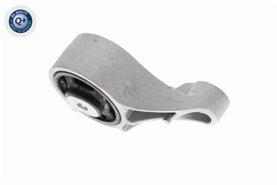 VAICO V10-6075 EAN: 4046001349126.