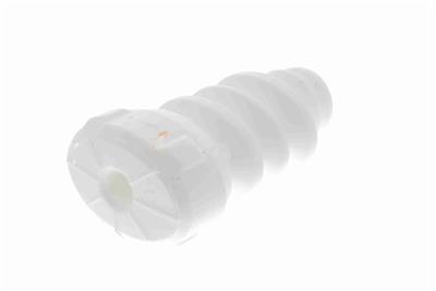 VAICO V10-6096 EAN: 4046001549137.