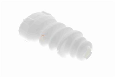 VAICO V10-6096 EAN: 4046001549137.