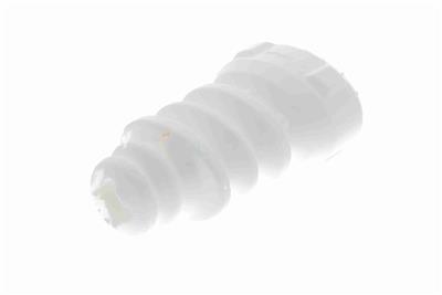 VAICO V10-6096 EAN: 4046001549137.