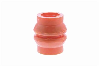 VAICO V10-6104 EAN: 4046001257735.