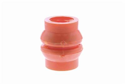 VAICO V10-6104 EAN: 4046001257735.