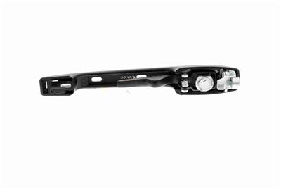 VAICO V10-6105 EAN: 4046001264795.