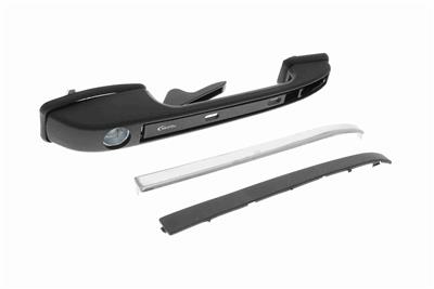 VAICO V10-6106 EAN: 4046001264801.