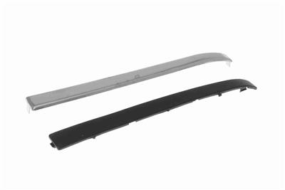 VAICO V10-6106 EAN: 4046001264801.