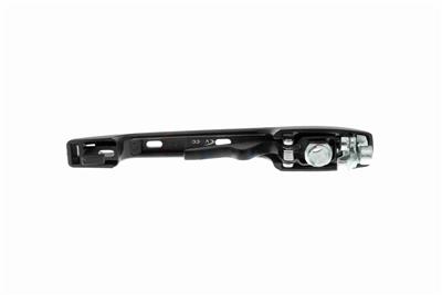 VAICO V10-6106 EAN: 4046001264801.