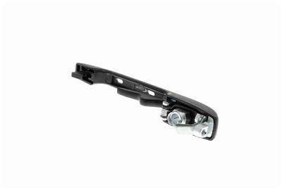 VAICO V10-6106 EAN: 4046001264801.