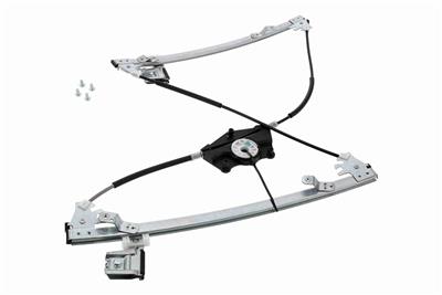 VAICO V10-6133 Číslo výrobce: 1J4 837 461 H. EAN: 4046001302824.