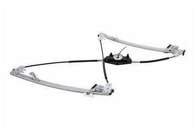 VAICO V10-6133 Číslo výrobce: 1J4 837 461 H. EAN: 4046001302824.