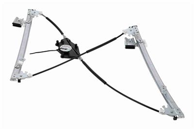 VAICO V10-6133 Číslo výrobce: 1J4 837 461 H. EAN: 4046001302824.