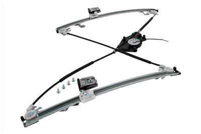 VAICO V10-6134 Číslo výrobce: 1J4 837 462 H. EAN: 4046001302831.