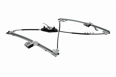 VAICO V10-6134 Číslo výrobce: 1J4 837 462 H. EAN: 4046001302831.