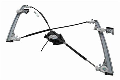 VAICO V10-6134 Číslo výrobce: 1J4 837 462 H. EAN: 4046001302831.