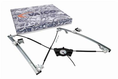 VAICO V10-6134 Číslo výrobce: 1J4 837 462 H. EAN: 4046001302831.